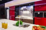 Wallacestone kitchen extensions